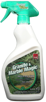 10084_13009059 Image Marble & Granite Magic Trigger 24oz.gif